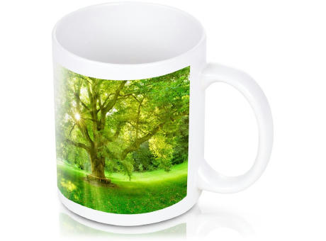 Keramikbecher 300 ml | Piper