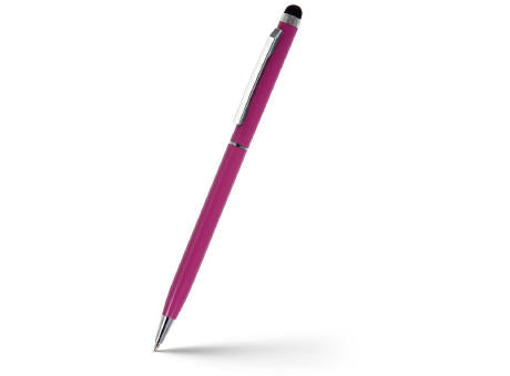 Kugelschreiber mit Touch-Pen | Irin