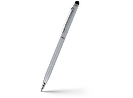 Kugelschreiber mit Touch-Pen | Irin