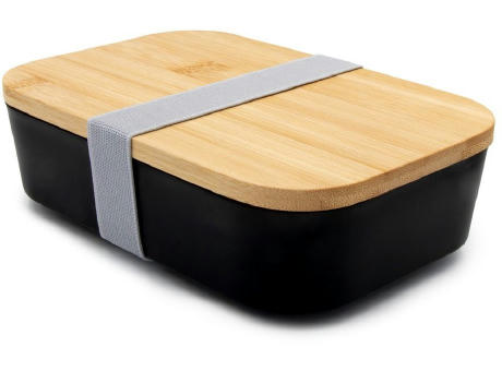 Lunchbox 850 ml | Weston