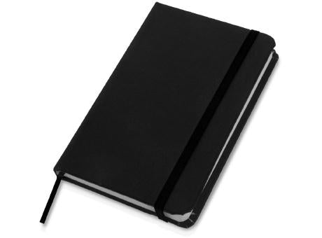 Notizbuch ca. A6 | Bridget