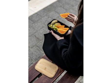 Lunchbox 850 ml | Weston