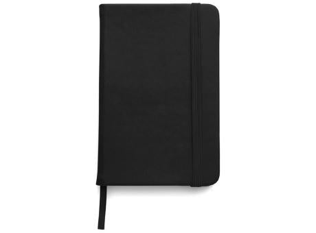 Notizbuch ca. A6 | Bridget