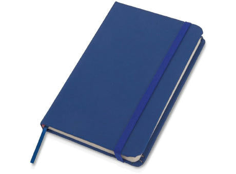 Notizbuch ca. A6 | Bridget