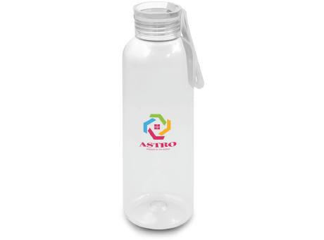 RPET Sportflasche 500 ml | Suna