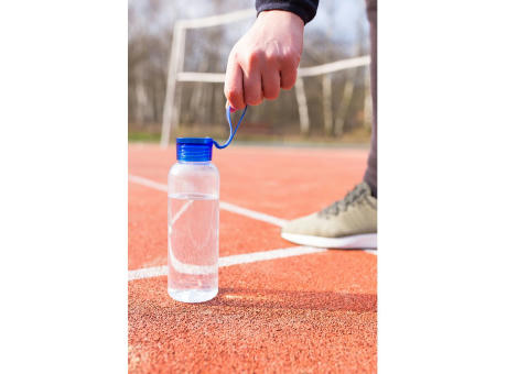 RPET Sportflasche 500 ml | Suna