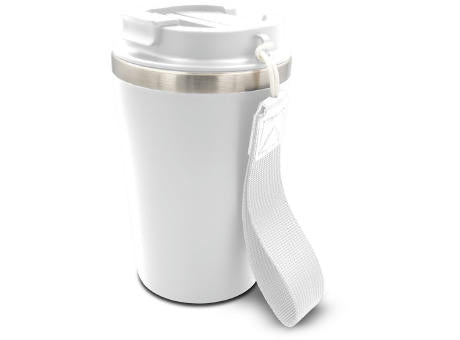 Thermobecher 350 ml | Nairod