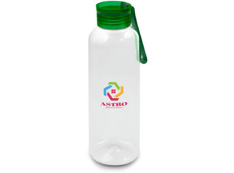 RPET Sportflasche 500 ml | Suna