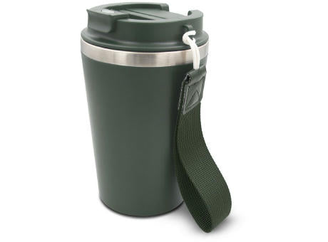 Thermobecher 350 ml | Nairod