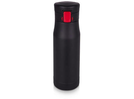 Thermobecher 600 ml Air Gifts | Angela