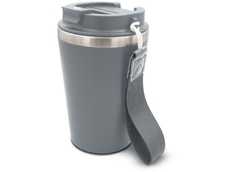 Thermobecher 350 ml | Nairod