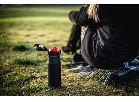 Thermobecher 600 ml Air Gifts | Angela
