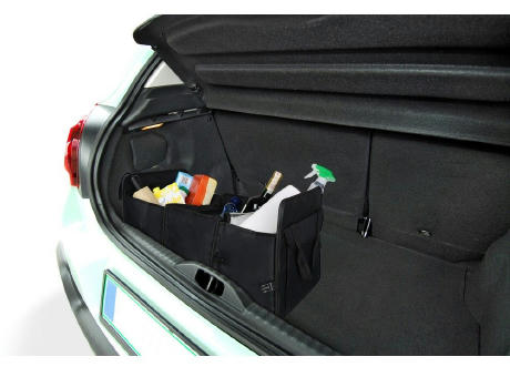 Kofferraum-Organizer für Auto, faltbar | Byron