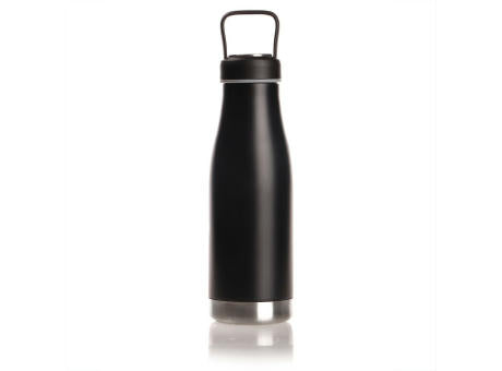 Thermosflasche 500 ml Mauro Conti, Behälter in der Kappe | Noah
