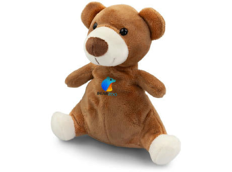 Plüschteddybär | Ragan