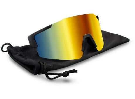 Sonnenbrille, Sportbrille | Dolor
