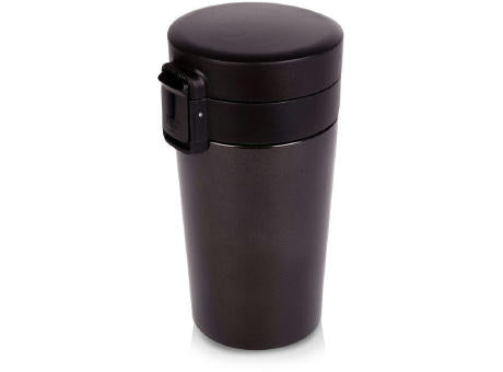 Thermobecher 300 ml mit Sieb zum Auffangen des Bodensatzes | Laura