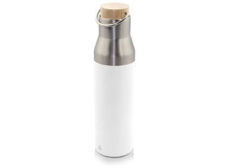 Thermoflasche 550 ml | Zah