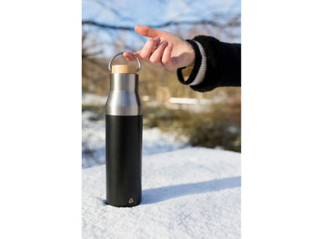 Thermoflasche 550 ml | Zah