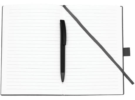 Notizbuch | Lemara