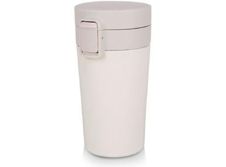 Thermobecher 300 ml mit Sieb zum Auffangen des Bodensatzes | Laura