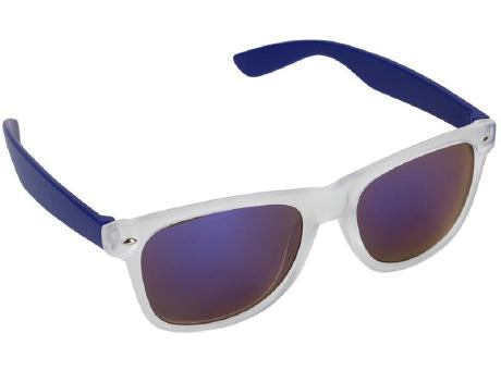Sonnenbrille | Leroy