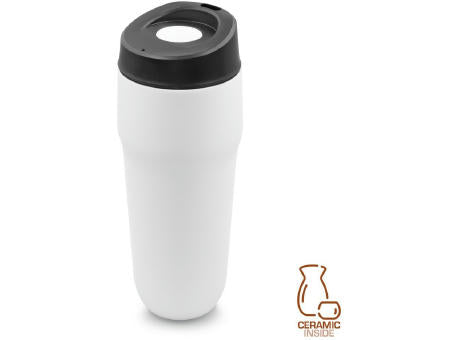 Thermobecher 400 ml Air Gifts | Niram