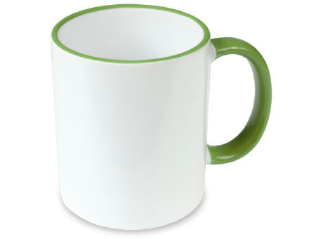 Keramikbecher 350 ml  | Nerita