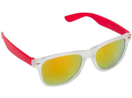 Sonnenbrille | Leroy