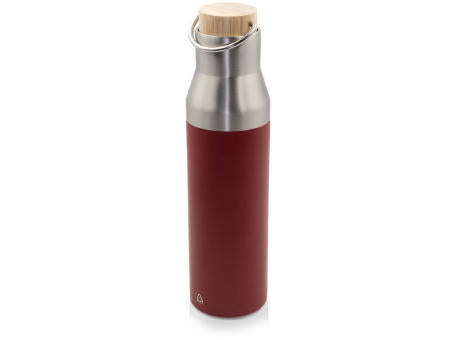 Thermoflasche 550 ml | Zah