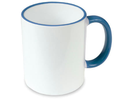Keramikbecher 350 ml  | Nerita
