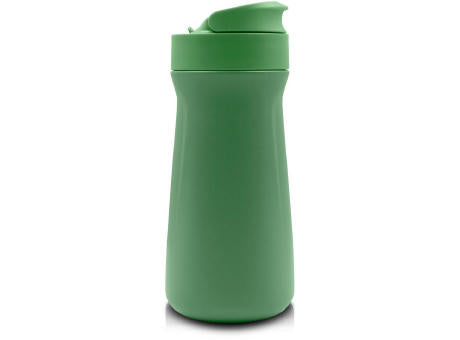 Thermobecher 450 ml Air Gifts | Zesha