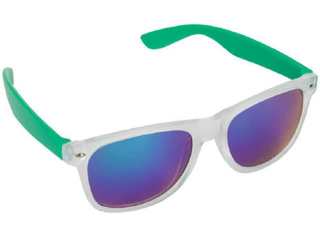 Sonnenbrille | Leroy