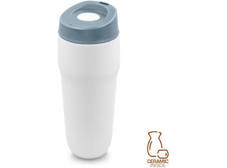 Thermobecher 400 ml Air Gifts | Niram