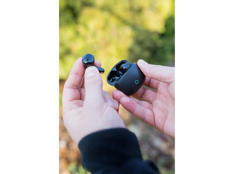 Wireless Kopfhörer | Tuhsi