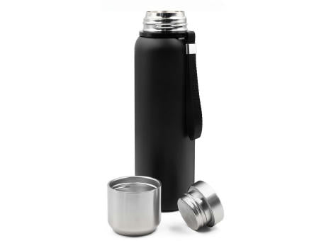 Thermosflasche 750 ml Air Gifts | Charlie