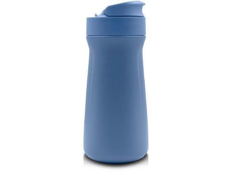 Thermobecher 450 ml Air Gifts | Zesha