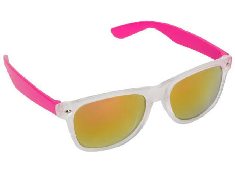 Sonnenbrille | Leroy
