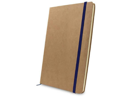 Notizbuch ca. A5 | Joshua