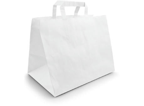 Papiertasche | Bisara