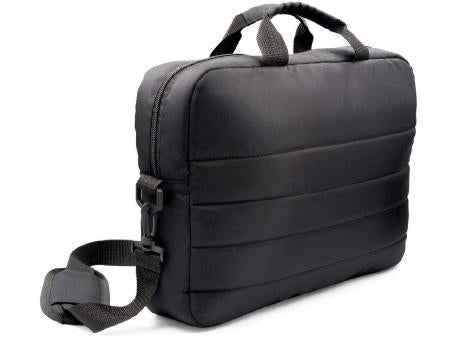 Laptop-Tasche 15,6" | Aubri