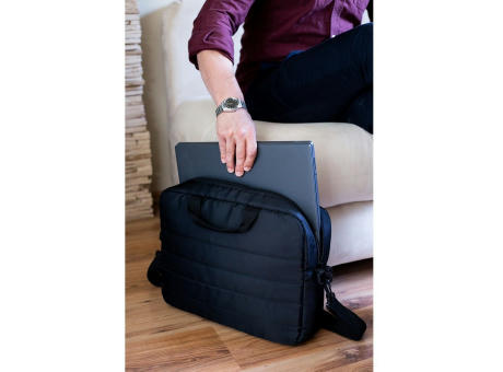 Laptop-Tasche 15,6" | Aubri