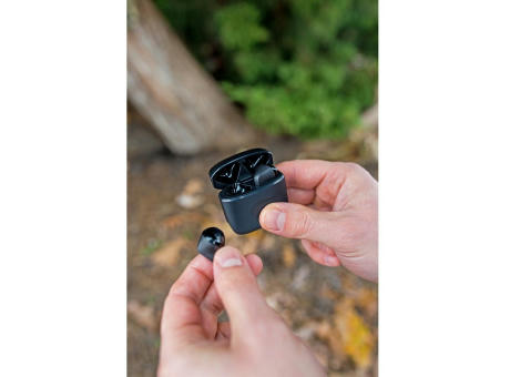 Wireless Kopfhörer | Junna