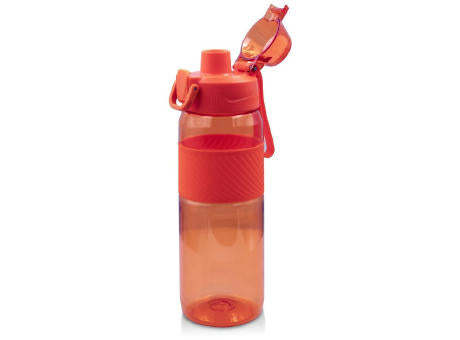 Sportflasche 850 ml  Air Gifts |Flore