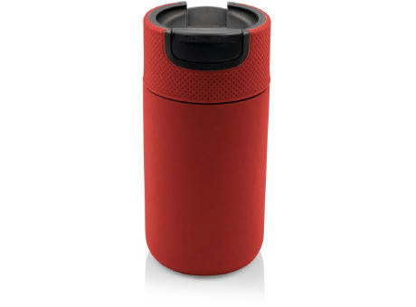 Thermobecher 400 ml Air Gifts | Raylee