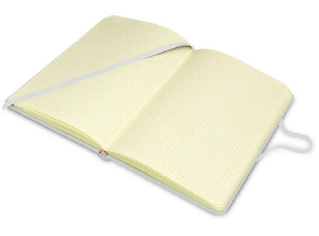 Notizbuch A5 | Arthur