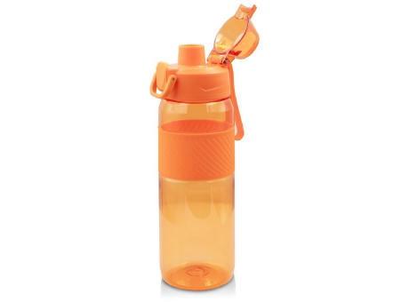 Sportflasche 850 ml  Air Gifts |Flore