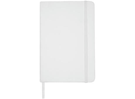 Notizbuch A5 | Arthur