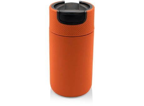 Thermobecher 400 ml Air Gifts | Raylee