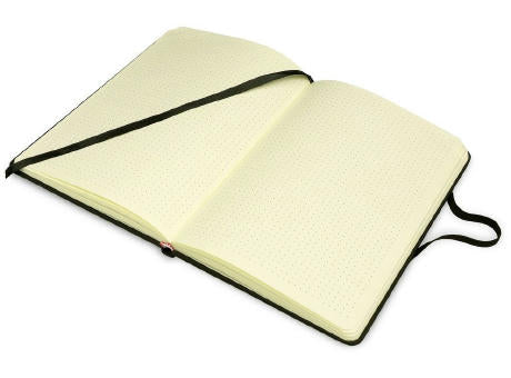 Notizbuch A5 | Arthur